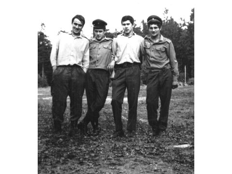 Foto 22